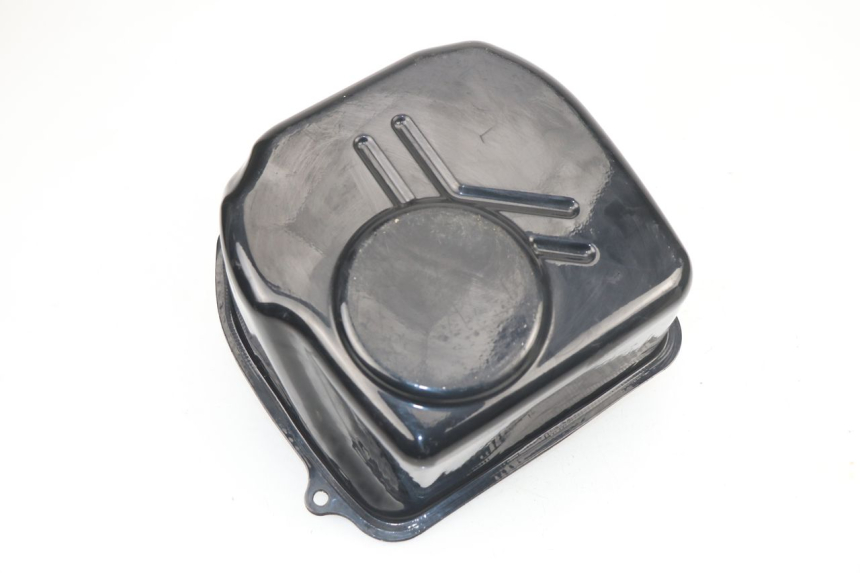 photo de FUEL TANK JM MOTORS VIPER 4T 50 (2015 - 2022)