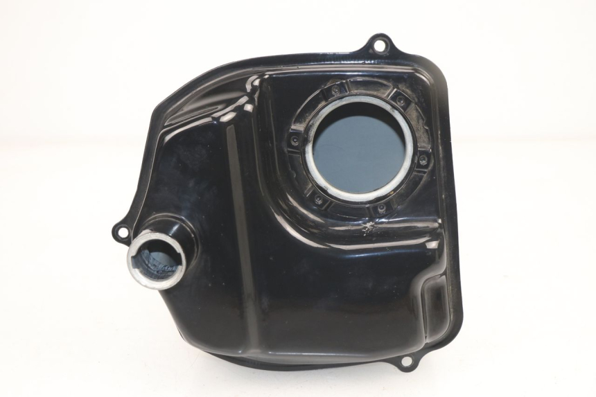 photo de FUEL TANK JM MOTORS VIPER 4T 50 (2015 - 2022)