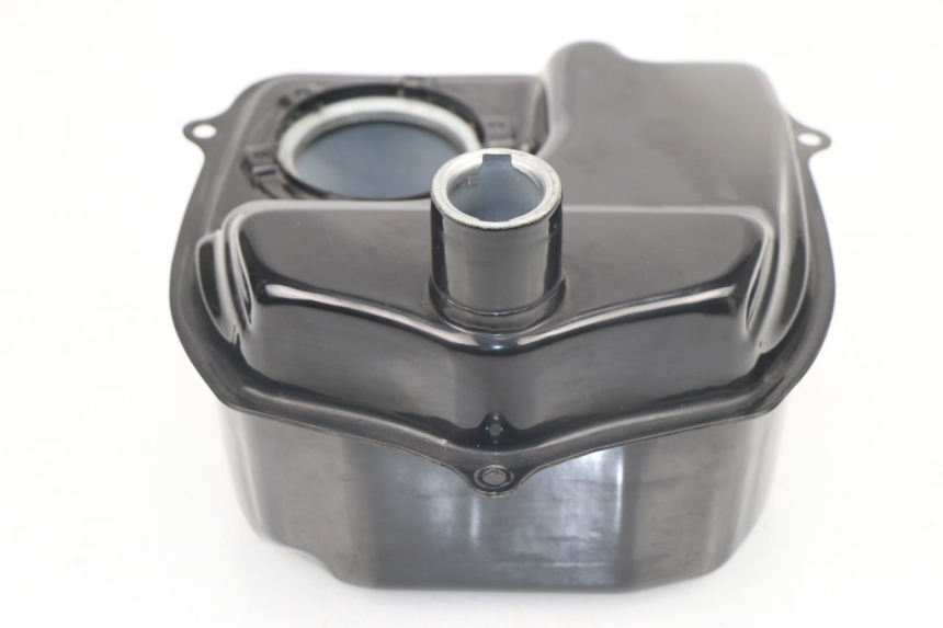 photo de FUEL TANK JM MOTORS VIPER 4T 50 (2015 - 2022)