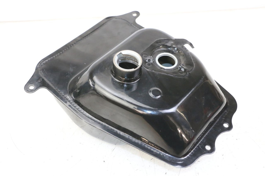 photo de FUEL TANK JM MOTORS VX 125 (2022 - 2025)