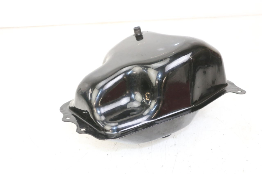 photo de FUEL TANK JM MOTORS VX 125 (2022 - 2025)