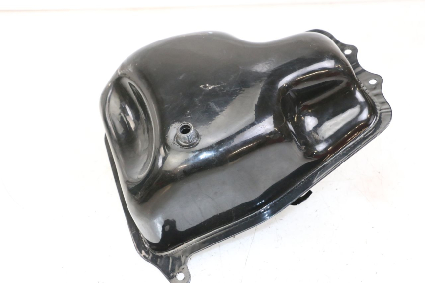 photo de FUEL TANK JM MOTORS VX 125 (2022 - 2025)