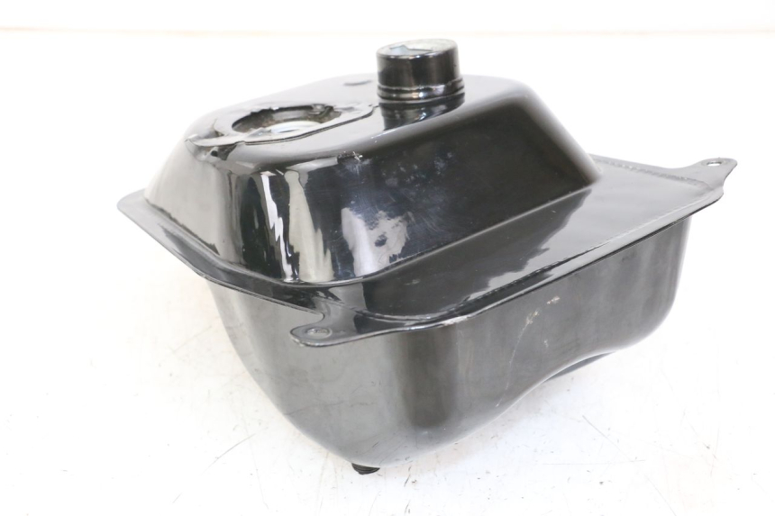 photo de FUEL TANK JM MOTORS VX 125 (2022 - 2025)