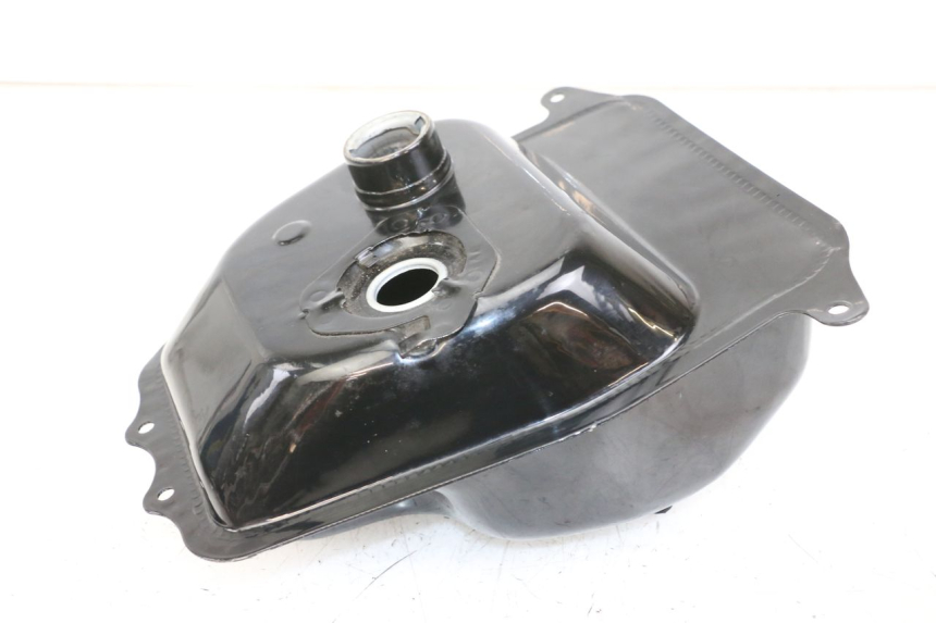 photo de FUEL TANK JM MOTORS VX 125 (2022 - 2025)