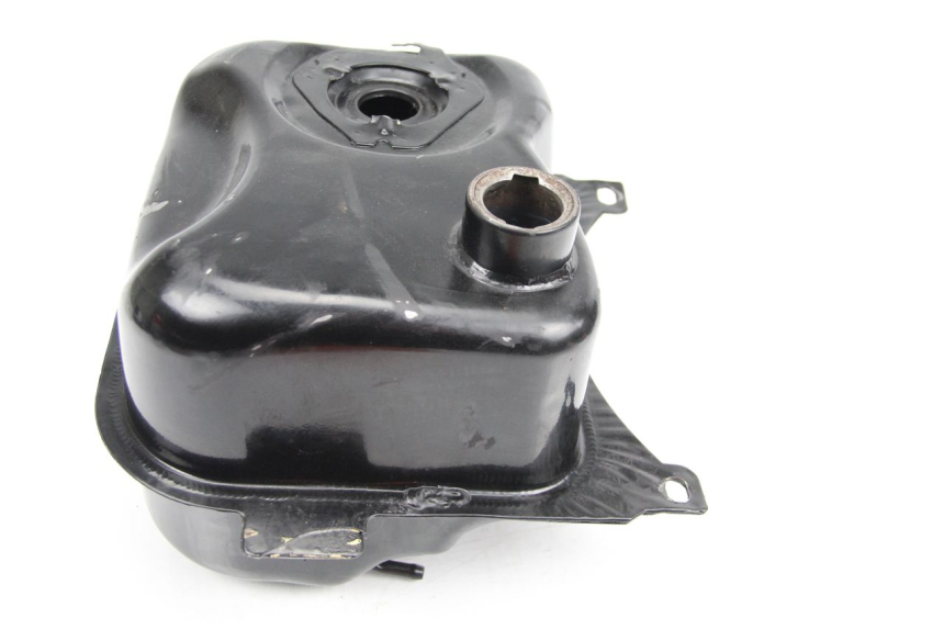 photo de FUEL TANK JMSTAR CJ12M 125 (2005 - 2007)