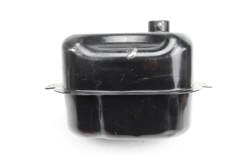 photo de FUEL TANK JMSTAR CJ12M 125 (2005 - 2007)