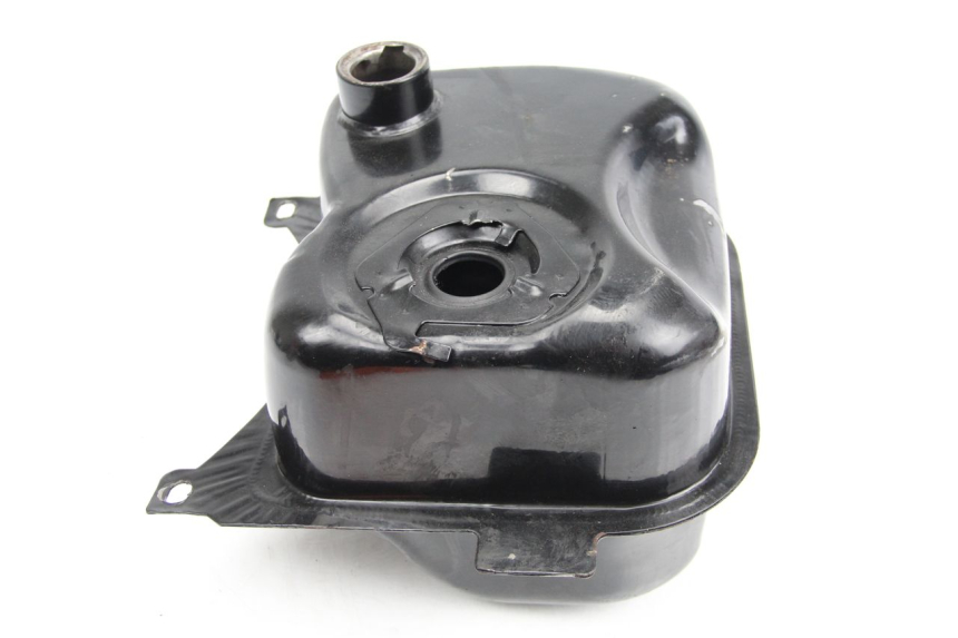 photo de FUEL TANK JMSTAR CJ12M 125 (2005 - 2007)