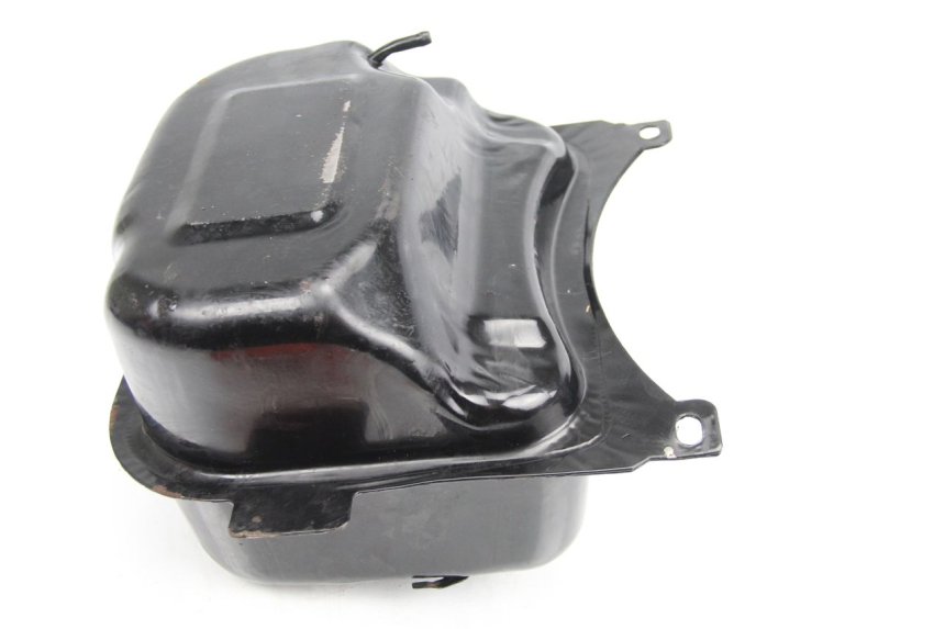 photo de FUEL TANK JMSTAR CJ12M 125 (2005 - 2007)