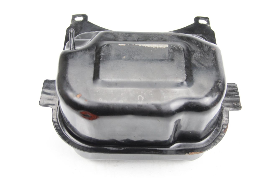 photo de FUEL TANK JMSTAR CJ12M 125 (2005 - 2007)