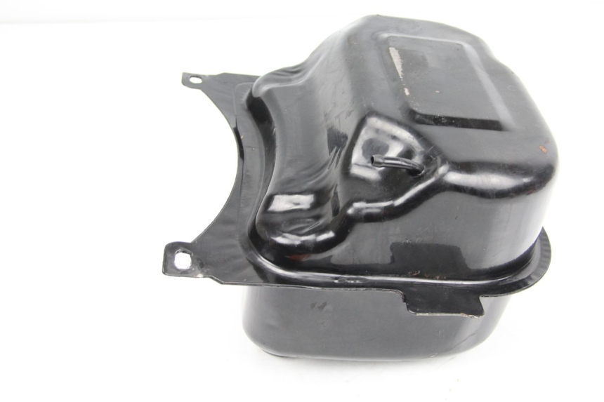 photo de FUEL TANK JMSTAR CJ12M 125 (2005 - 2007)