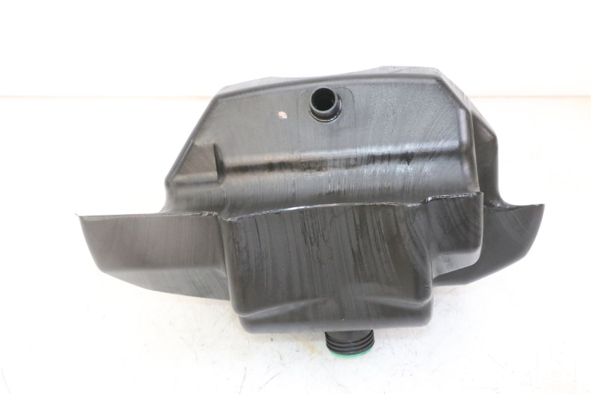 photo de FUEL TANK YAMAHA JOG R 50 (2004 - 2014)