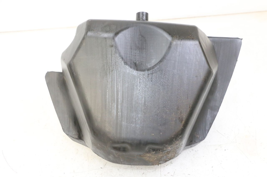 photo de FUEL TANK YAMAHA JOG R 50 (2004 - 2014)
