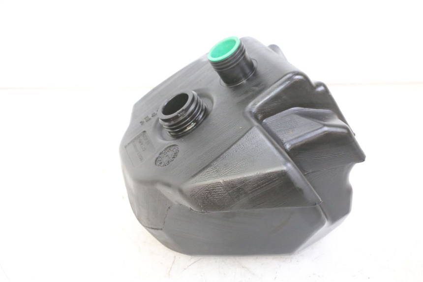 photo de FUEL TANK YAMAHA JOG R 50 (2004 - 2014)