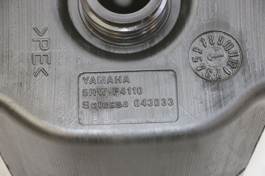 photo de FUEL TANK YAMAHA JOG R 50 (2004 - 2014)