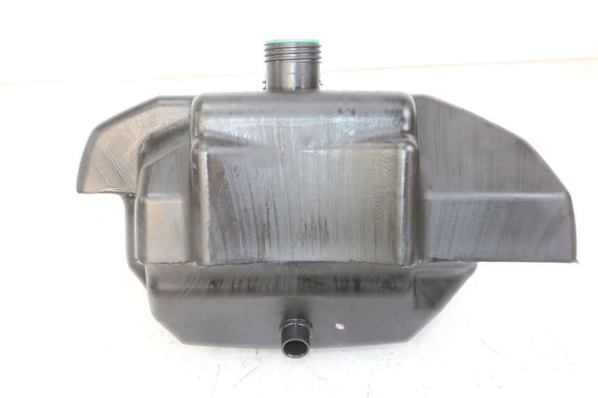 photo de FUEL TANK YAMAHA JOG R 50 (2004 - 2014)