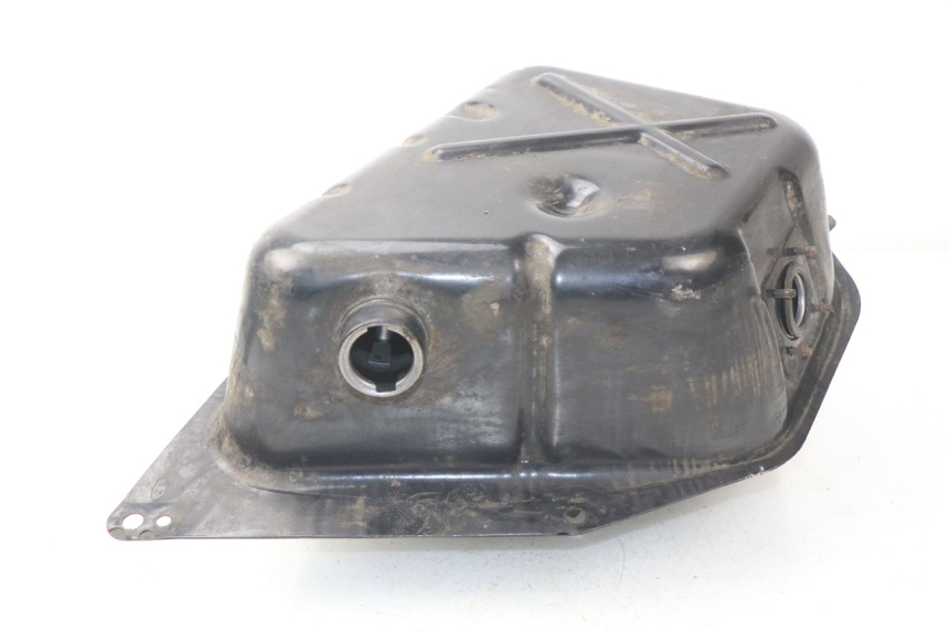 photo de FUEL TANK JONWAY AZTRAL 125 (2008 - 2017)