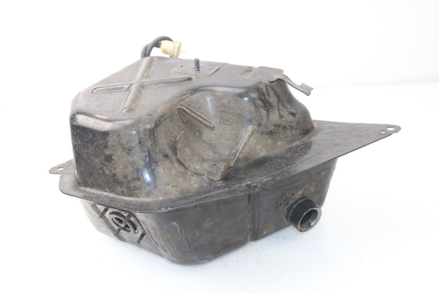 photo de FUEL TANK JONWAY AZTRAL 125 (2008 - 2017)