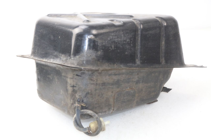 photo de FUEL TANK JONWAY AZTRAL 125 (2008 - 2017)