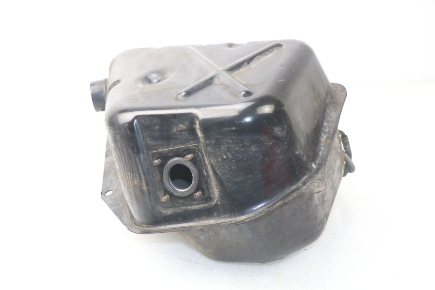 photo de FUEL TANK JONWAY AZTRAL 125 (2008 - 2017)