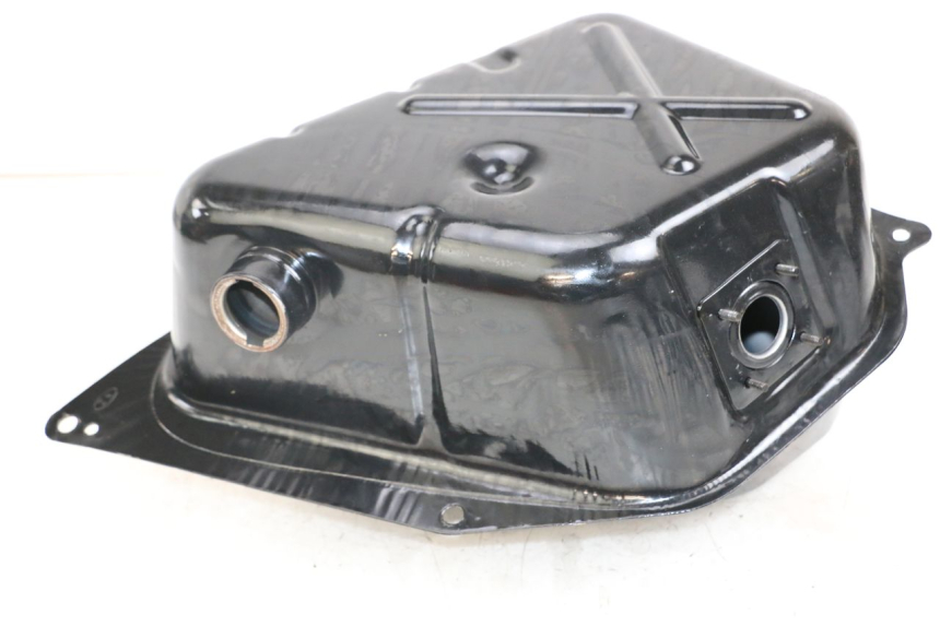 photo de FUEL TANK JONWAY AZTRAL 125 (2008 - 2017)