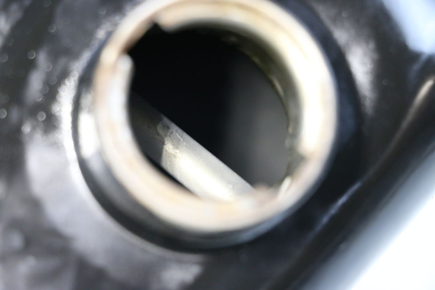photo de FUEL TANK JONWAY AZTRAL 125 (2008 - 2017)