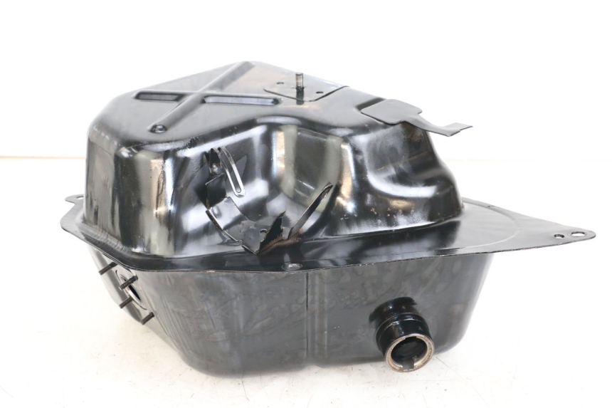 photo de FUEL TANK JONWAY AZTRAL 125 (2008 - 2017)