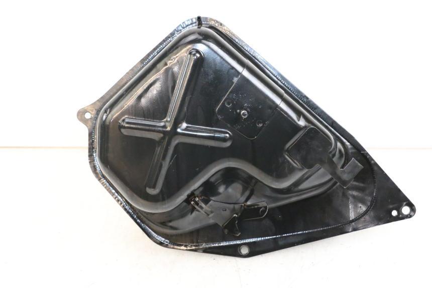 photo de FUEL TANK JONWAY AZTRAL 125 (2008 - 2017)