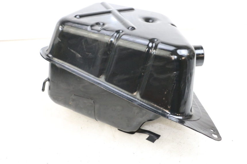 photo de FUEL TANK JONWAY AZTRAL 125 (2008 - 2017)