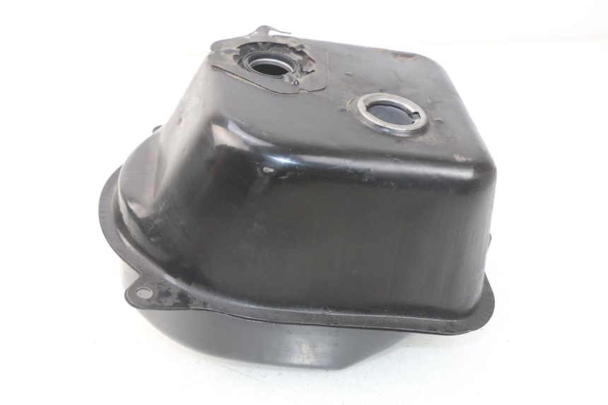 photo de FUEL TANK JONWAY GTX 2T 50 (2014 - 2020)