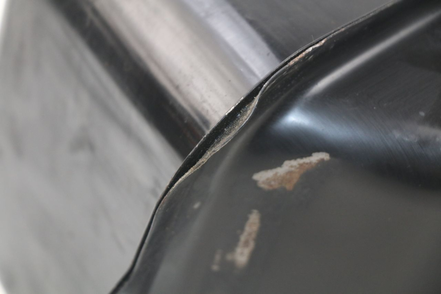 photo de FUEL TANK JONWAY GTX 2T 50 (2014 - 2020)