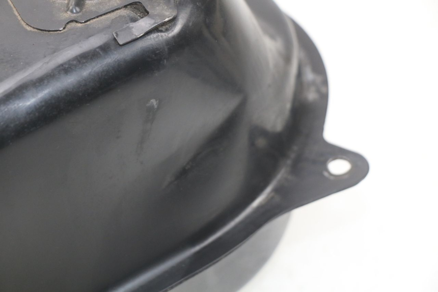 photo de FUEL TANK JONWAY GTX 2T 50 (2014 - 2020)