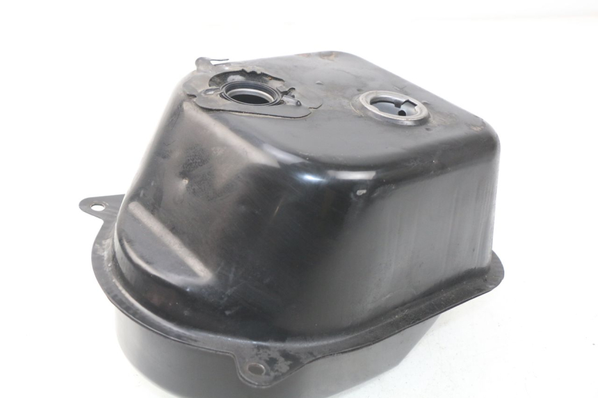 photo de FUEL TANK JONWAY GTX 2T 50 (2014 - 2020)