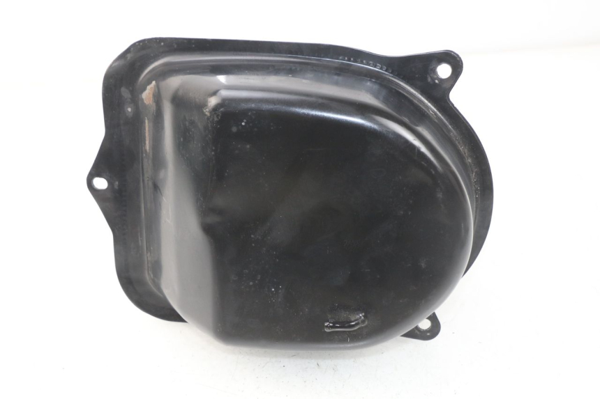 photo de FUEL TANK JONWAY GTX 2T 50 (2014 - 2020)
