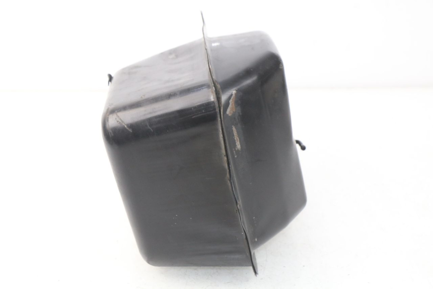 photo de FUEL TANK JONWAY GTX 2T 50 (2014 - 2020)
