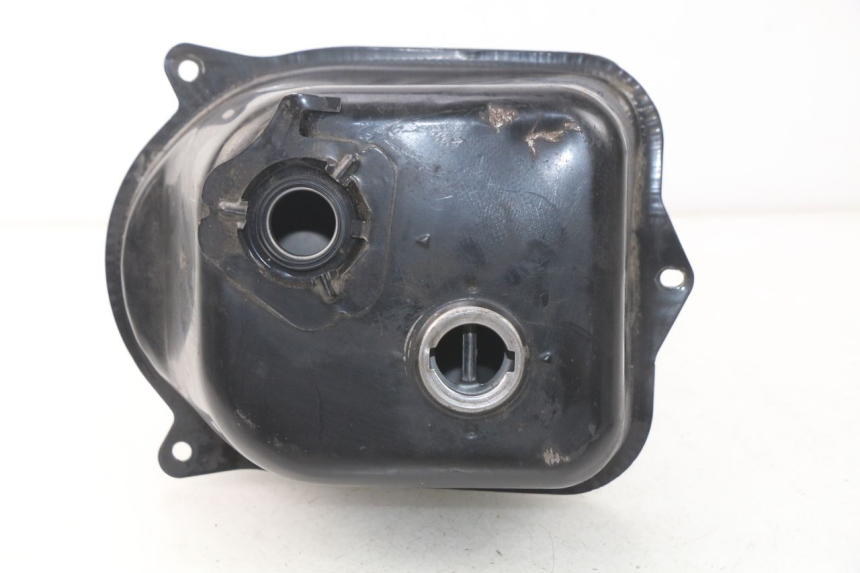 photo de FUEL TANK JONWAY GTX 2T 50 (2014 - 2020)