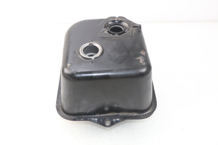 photo de FUEL TANK JONWAY GTX 2T 50 (2014 - 2020)