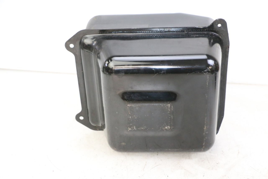 photo de FUEL TANK SYM JOYMAX 125 (2010 - 2017)