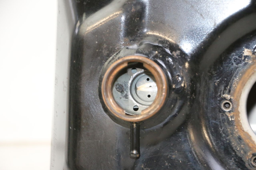 photo de FUEL TANK SYM JOYMAX 125 (2010 - 2017)