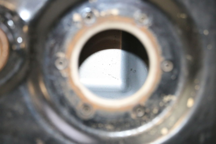 photo de FUEL TANK SYM JOYMAX 125 (2010 - 2017)