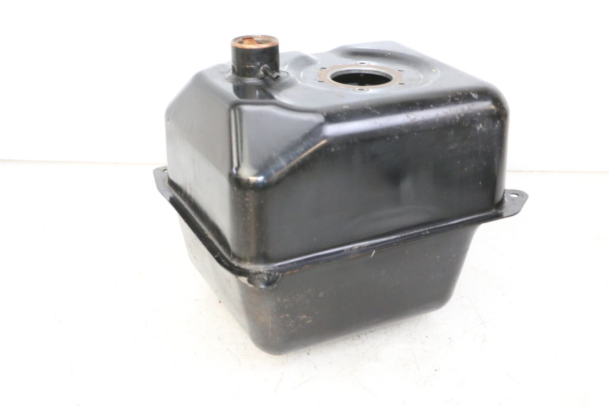 photo de FUEL TANK SYM JOYMAX 125 (2010 - 2017)