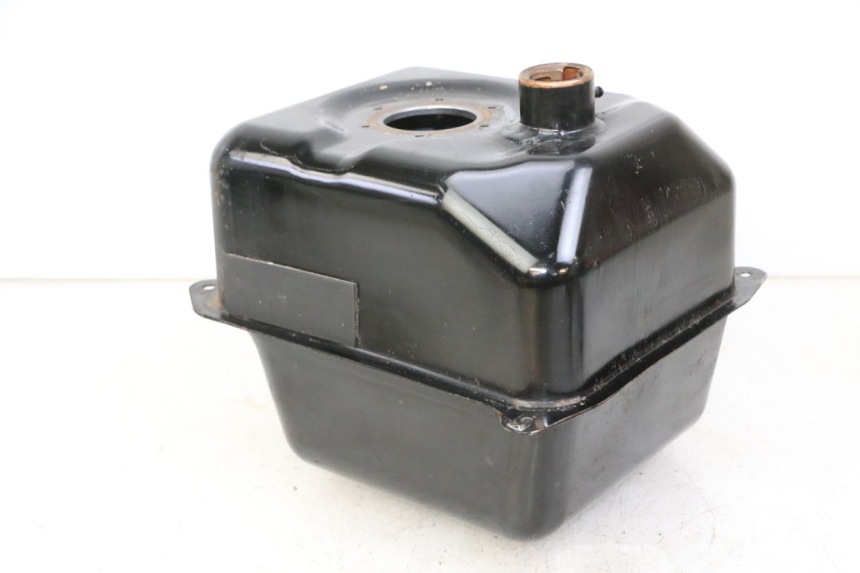 photo de FUEL TANK SYM JOYMAX 125 (2010 - 2017)