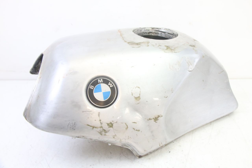 photo de FUEL TANK BMW K 75 RT 750 (1989 - 1997)