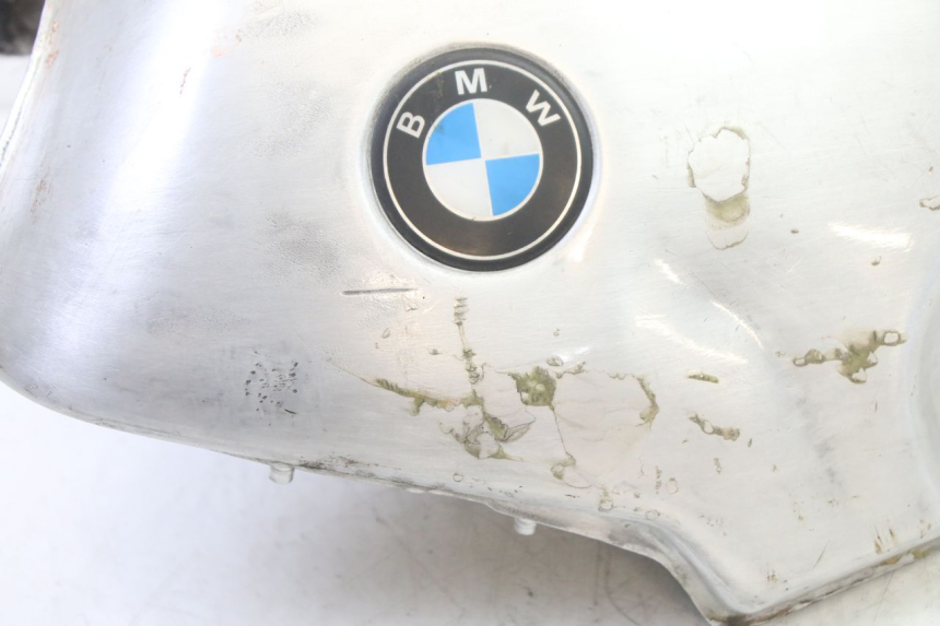 photo de FUEL TANK BMW K 75 RT 750 (1989 - 1997)