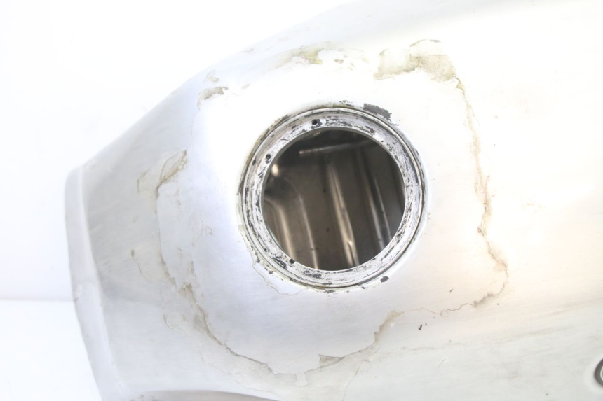 photo de FUEL TANK BMW K 75 RT 750 (1989 - 1997)