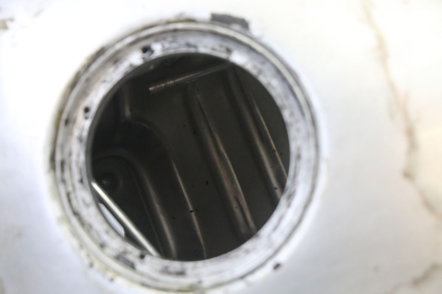 photo de FUEL TANK BMW K 75 RT 750 (1989 - 1997)