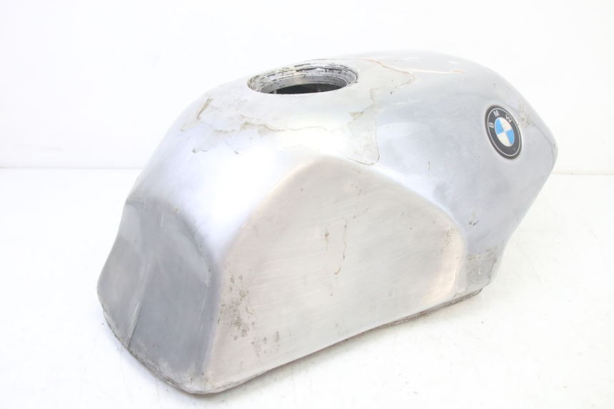 photo de FUEL TANK BMW K 75 RT 750 (1989 - 1997)