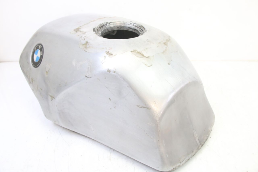 photo de FUEL TANK BMW K 75 RT 750 (1989 - 1997)