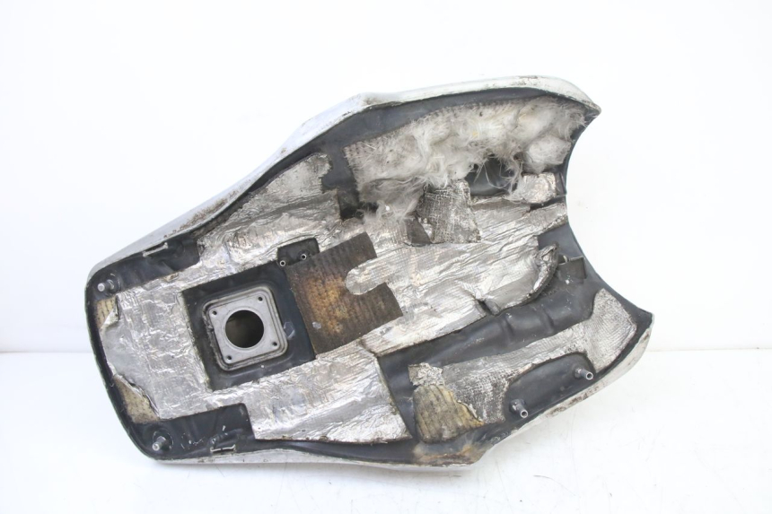 photo de FUEL TANK BMW K 75 RT 750 (1989 - 1997)