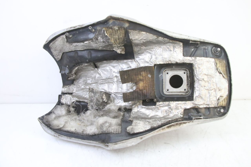 photo de FUEL TANK BMW K 75 RT 750 (1989 - 1997)