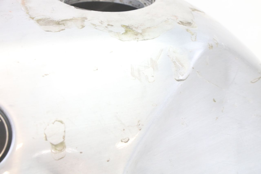 photo de FUEL TANK BMW K 75 RT 750 (1989 - 1997)